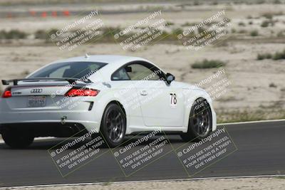 media/Mar-29-2025-Audi Club (Sat) [[a5426a125b]]/D group/turn 2/
